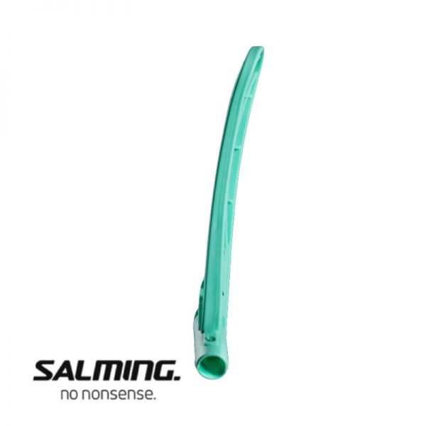 Salming HAWK Touch Plus Mint Grün