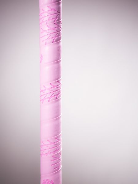 KH155001_Light Pink_1_KH Grip-NEW2022.jpg