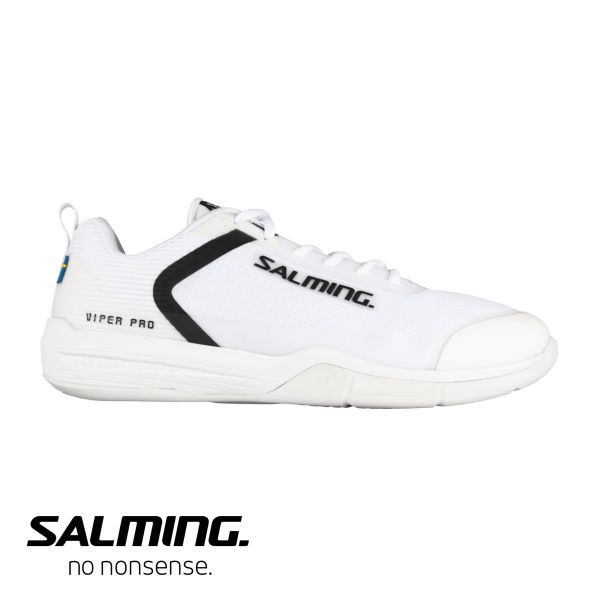Salming Schuh VIPER PRO weiß/schwarz.jpg
