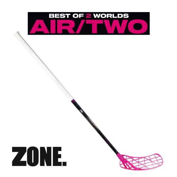 Zone AIR/TWO POWER UL 29 THIN raw/magenta.jpg