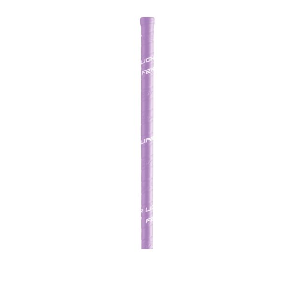 14358 Gripband Feather Light Violet.jpg