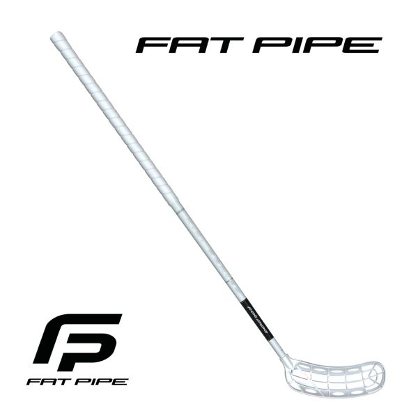 Floorballschlager-Fatpipe JAB FH2 K-O- 26 weiß.jpg