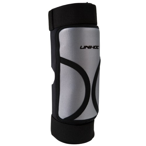 Unihoc SHINGUARD Function Knieschoner Junior