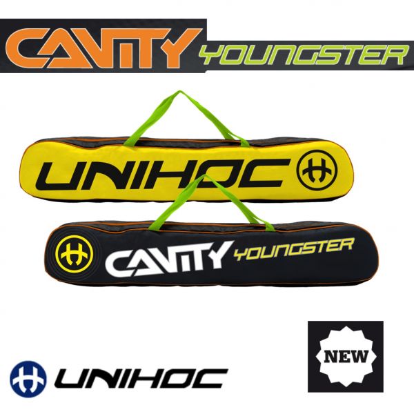 Unihoc Toolbag CAVITY YOUNGSTER