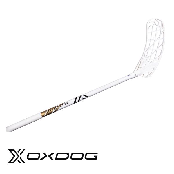 FloorballschlagerOxdogAVOXFusionLight32weigold.jpg